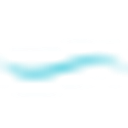 Biotherm favicon