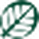 Biotique favicon