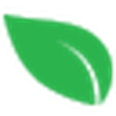 Biotrust favicon