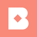 Birchbox favicon
