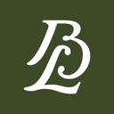 Birch Lane favicon