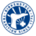 Birkenstock favicon