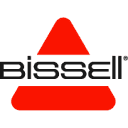 Bissell favicon