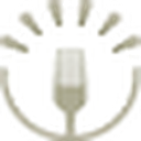 Bistromd favicon