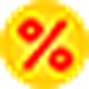 Bitiba favicon
