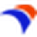 Bitis favicon