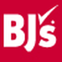 Bjs favicon