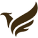 Blackberrys favicon