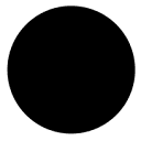 Black Milk Clothing favicon
