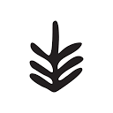 Blacks favicon