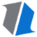 Blade Hq favicon