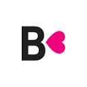 Blancheporte favicon