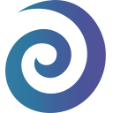 Blendjet favicon