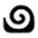 Blendtec favicon