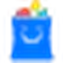 Blibli favicon