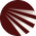 Blinds 2Go favicon