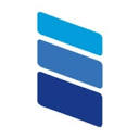 Blinds favicon