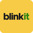 Blinkit favicon