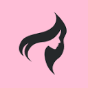 Blivakker favicon