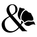Bloom And Wild favicon