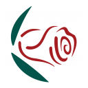 Bloomex favicon