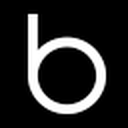 Bloomingdales favicon