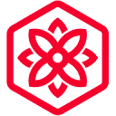 Bloomsybox favicon