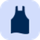 Blue Apron favicon