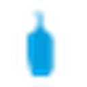 Blue Bottle Coffee favicon