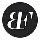 Bluefly favicon