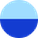 Blueland favicon