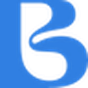 Bluemercury favicon