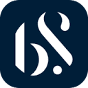 Bluestone favicon