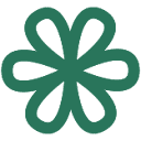 Blume2000 favicon