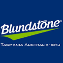 Blundstone favicon