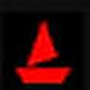 Boat Lifestyle favicon