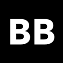 Bobbi Brown Cosmetics favicon