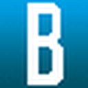Bobshop favicon