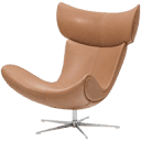 Boconcept favicon