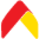 Bodega Aurrera favicon