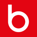 Bodum favicon
