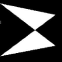 Body And Fit favicon