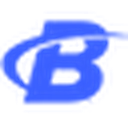 Bodybuilding favicon