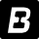Bodylab favicon