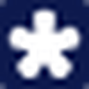 Bofrost favicon