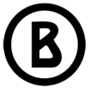 Bogner favicon