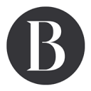 Bohus favicon
