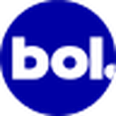 Bol favicon