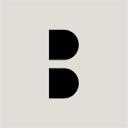 Bolia favicon