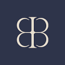 Boll and Branch favicon